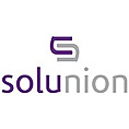 Solunion Seguros
